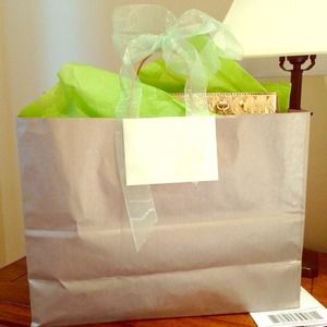 Shipped out today :-).