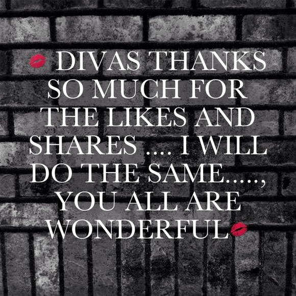 Thanks ladies - Picture 1 of 1