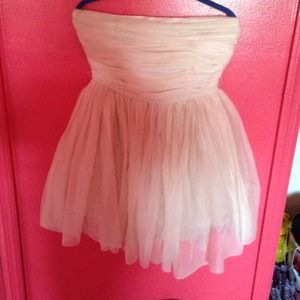 Traded With @alliet 🙌