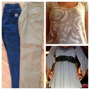 📦📦 bundle for mayziemays 📦📦