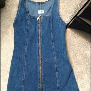 Women's dress 👍👆💋😴 TODAY ONLY SALE