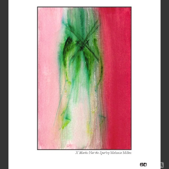 🆓TODAY! Free Painting with $150 purchase. - Picture 2 of 4