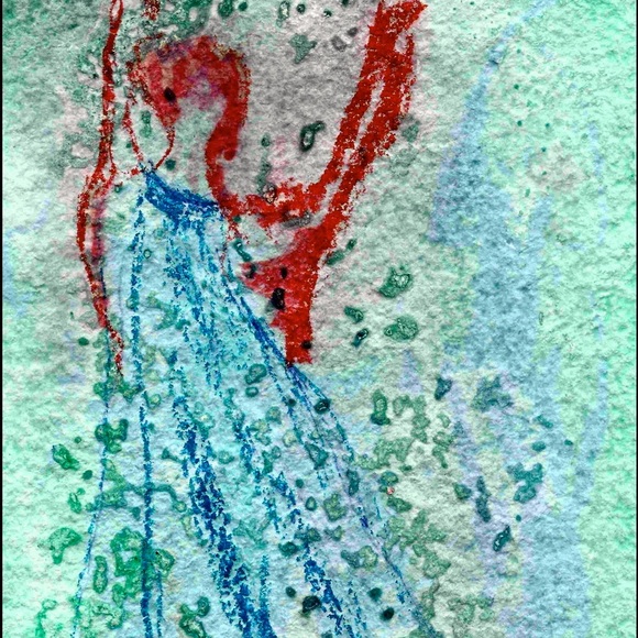 🆓TODAY! Free Painting with $150 purchase. - Picture 3 of 4