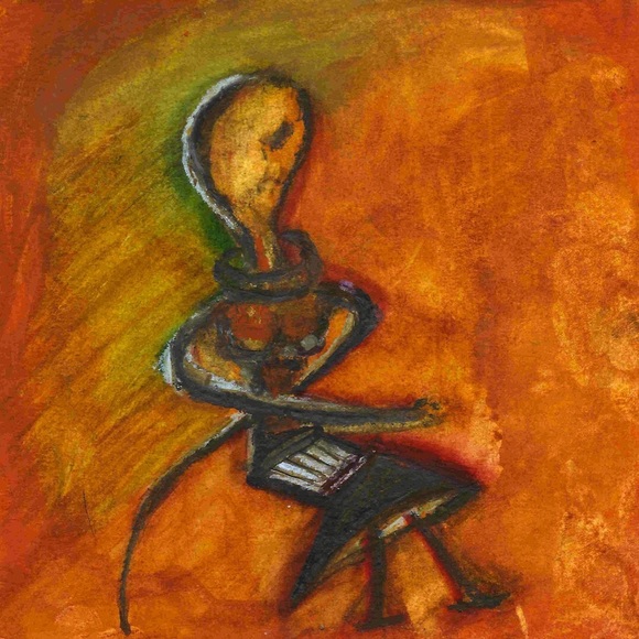 🆓TODAY! Free Painting with $150 purchase. - Picture 4 of 4