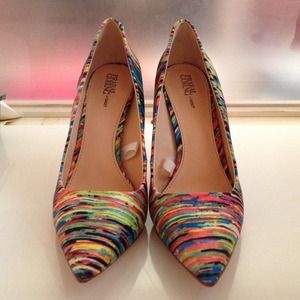 Prabal Gurung for Target