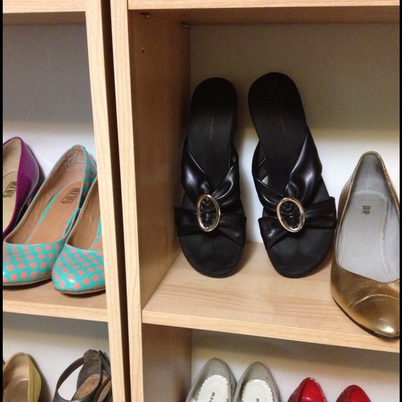 Shoes - ❌❌Reserved for Stolson64❌❌3 items