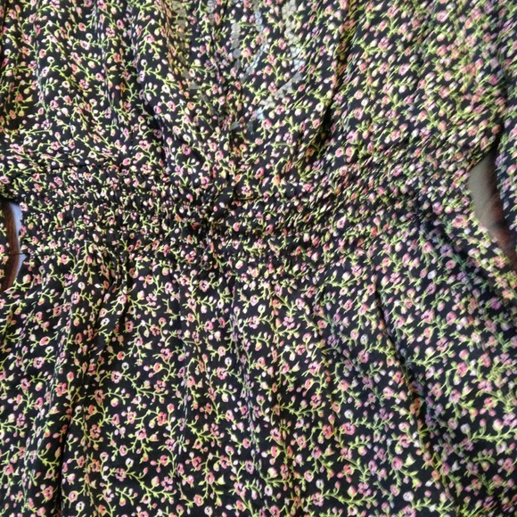 Bebe Top Small - Picture 3 of 3