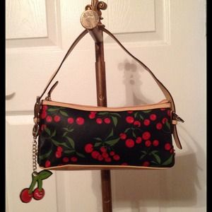 💋Jeans & Handbag Bundle💋