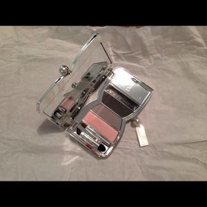 Christian dior Cherie bow palette spring 2013