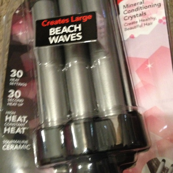 Brand new crimper - Picture 2 of 3