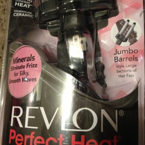 Brand new crimper - Picture 3 of 3