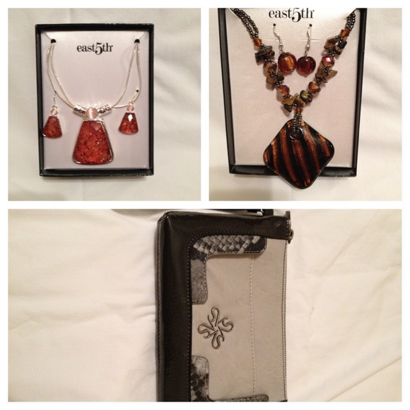 Bundle for @ladydiane4ever