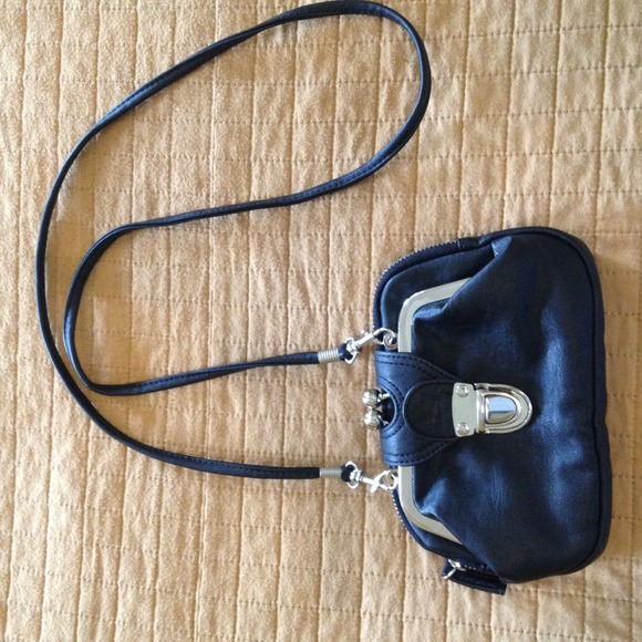Small bag