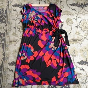 ***Reserved*** for @pluckypafian Bundle 2 dresses