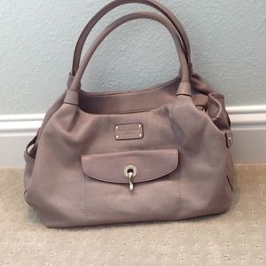 Large Kate Spade Stevie Tote