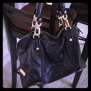 🌟SOLD🌟 Steve Madden shoulder bag