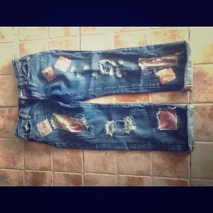 💥reserved💥 for  @tomatsi