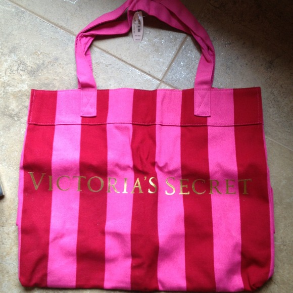 Beach bag
