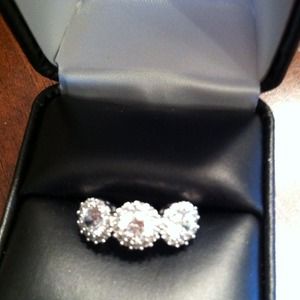 🚫Traded bundle🚫