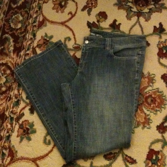 Michael Kors Jeans NWOT 🌹🌹🌹