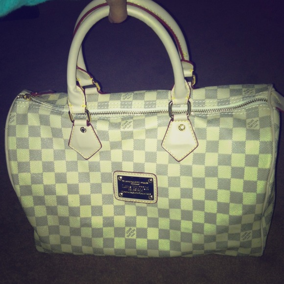 **RESERVED**TRADE ONLY lv bag