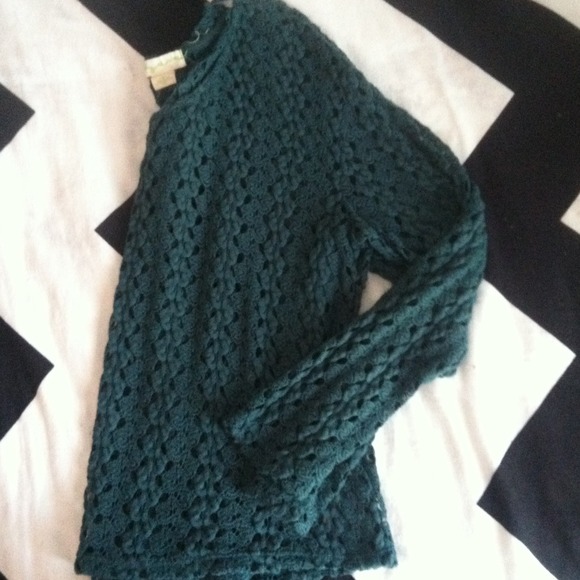 UO Mesh Too