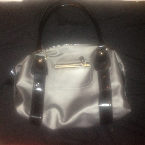 🚫SOLD🚫 - Picture 1 of 3