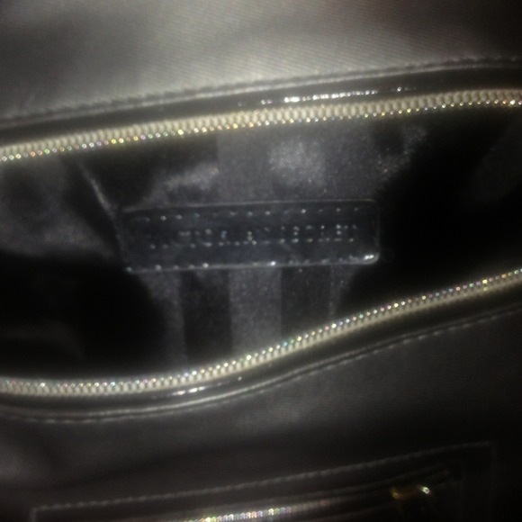 🚫SOLD🚫 - Picture 2 of 3