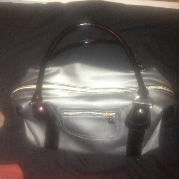 🚫SOLD🚫 - Picture 3 of 3