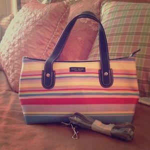 Kate Spade handbag