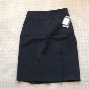 Gorgeous NWT Nannette Lepore skirt