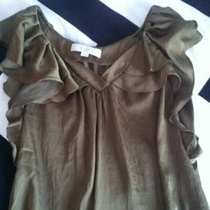 Ann Taylor Loft and express too bundle