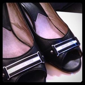 Michael Kors Sandals