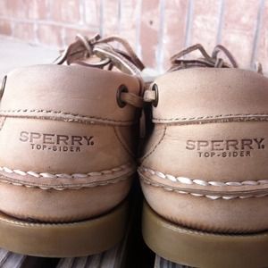 This is just shipping info!!