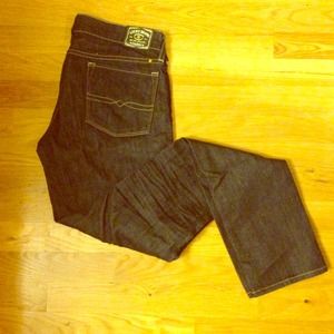 🎈SALE: Lucky Skinny Jeans