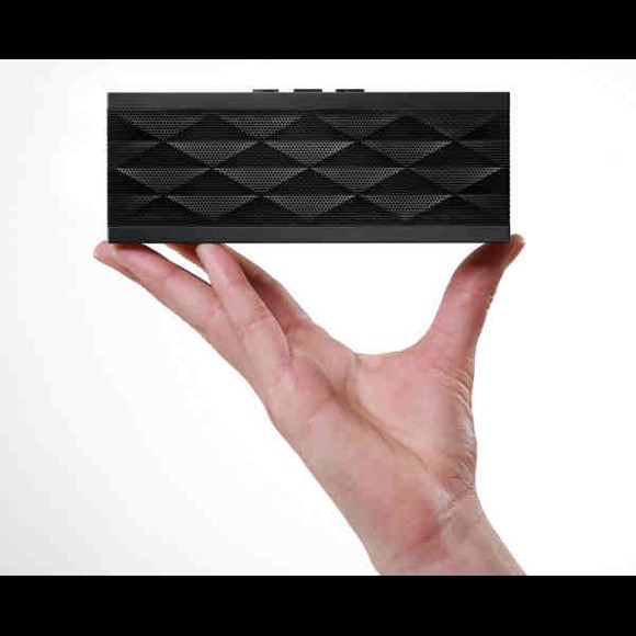 Sold!!!!! Unopened Jambox - Picture 3 of 3