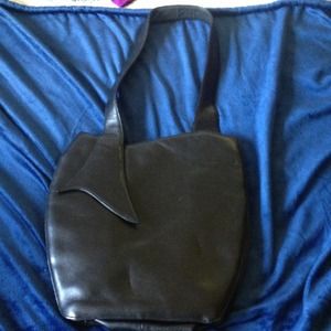 THIS IS A ONE OF KIND PURSE! ONLY ONE ON POSHMARK