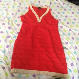 🌺Bundle for Tara🌺