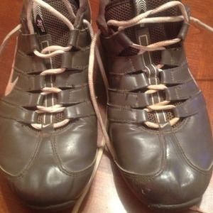 SALE!!!  Nike sneakers!