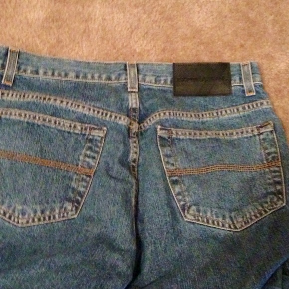 Not available - Picture 3 of 3