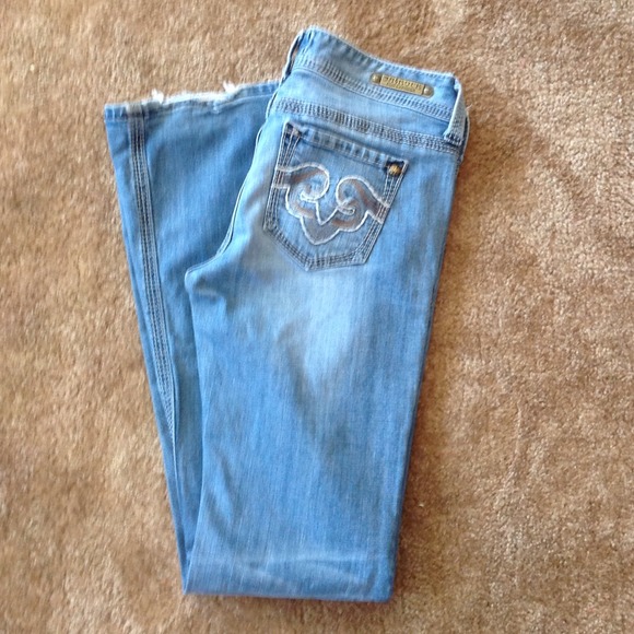 SOLD