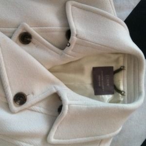 SOLD / NO LONGER AVAILABLE :)