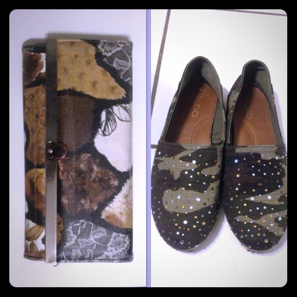 Bundle for @mjcloset :)