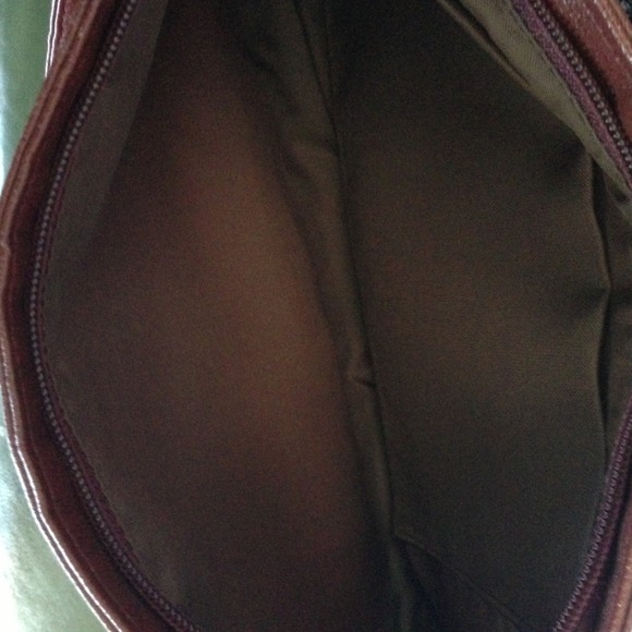 Tribal Handbag - Picture 4 of 4