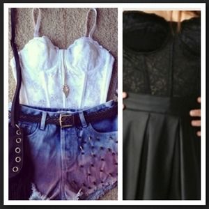 Bundle for @meganbdavis