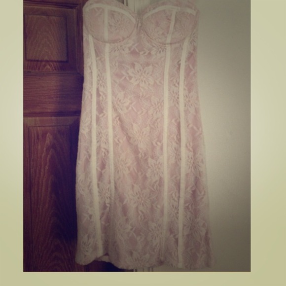 ❌Sold❌Cute dress