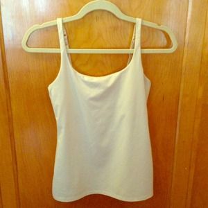 🌀Bundled🌀☀Summer sale! FREE GIFT!☀