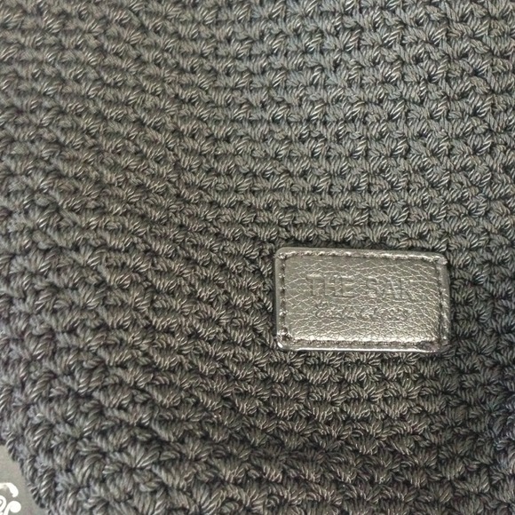 The SAK Handbag - Picture 2 of 4