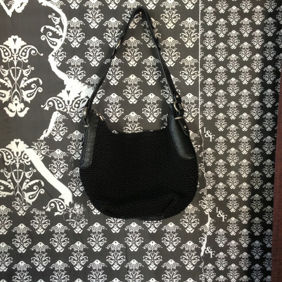The SAK Handbag - Picture 3 of 4
