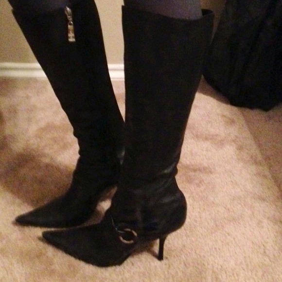 Not available - Picture 2 of 4